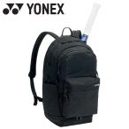  Yonex Yonex рюкзак BAG2668-007 теннис 