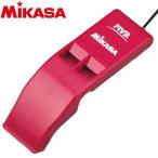 mikasa волейбол для свекла 500 [ пробка нет ] модель длина труба BEAT500-R 9090232