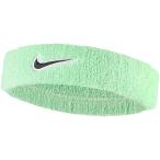  Nike sushu Classic головная повязка BN1000-310