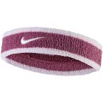  Nike sushu Classic головная повязка BN1000-647