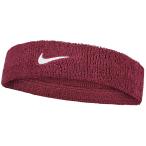  Nike sushu Classic головная повязка BN1000-656
