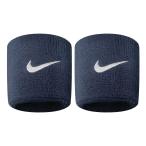  Nike sushu напульсник BN2095-416