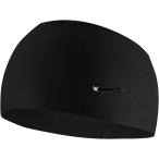  Nike Dri-Fit Fury e уровень -tedo extra широкий головная повязка BN3052-001