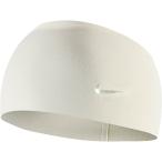  Nike Dri-Fit Fury e уровень -tedo extra широкий головная повязка BN3052-174