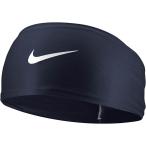  Nike Dri-Fit Fury широкий головная повязка BN3054-473