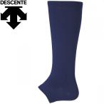 デサント DESCENTE 野球 L字型カラーストッキングメンズ C-8403-DNVY