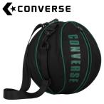  Converse CONVERSE мульти- спорт 4FP мяч кейс 1 ireC1951097-1948
