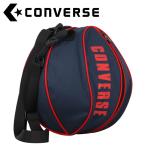  Converse CONVERSE мульти- спорт 4FP мяч кейс 1 ireC1951097-2964