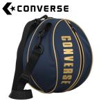  Converse CONVERSE мульти- спорт 4FP мяч кейс 1 ireC1951097-2982