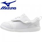 Yahoo! Yahoo!ショッピング(ヤフー ショッピング)【ポイント10倍】 ミズノ ミズノプレモア キッズ シューズ C1GD213301