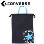 コンバース CONVERSE マルチSP マルチバッグM C2255094-1922