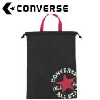 コンバース CONVERSE マルチSP マルチバッグM C2255094-1963