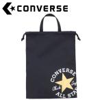 コンバース CONVERSE マルチSP マルチバッグM C2255094-1982