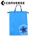 コンバース CONVERSE マルチSP マルチバッグM C2255094-2229