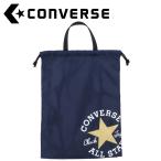 コンバース CONVERSE マルチSP マルチバッグM C2255094-2982