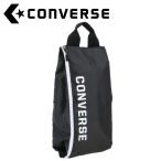 【ポイント10倍】 CONVERSE(コンバース) マルチSP シューズケース C2258097-1911