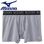 Yahoo! Yahoo!ショッピング(ヤフー ショッピング)【ポイント10倍】 ミズノ 健康・日常生活品 ドライサイエンスクイックドライインナートランクス メンズ C2JB0L0604