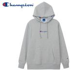 Champion Champion HOODED C3-CB112-070 мужской женский 