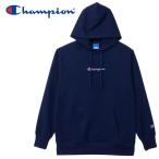 Champion Champion HOODED C3-CB112-370 мужской женский 