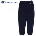 Champion Champion SWEATPANTS C3-CB212-370 мужской женский 
