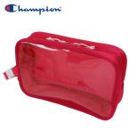 Champion Champion SHOES BAG C3-YB722B-9MA сумка 