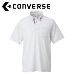 CONVERSE(コンバース) バスケット ボタンダウンシャツ CB221402-1100