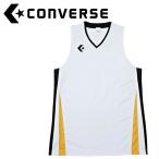 CONVERSE(コンバース) バスケット メンズゲームシャツ CB281701-1119