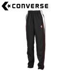  Converse CONVERSE баскетбол 6SP Just регулировка брюки CB452501P-1911