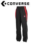  Converse CONVERSE баскетбол 6SP Just регулировка брюки CB452501P-1964