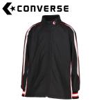  Converse CONVERSE баскетбол 6SP Just регулировка рубашка CB452501S-1911