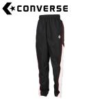  Converse CONVERSE баскетбол 6SP Just регулировка брюки CB452502P-1911