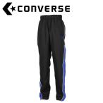  Converse CONVERSE баскетбол 6SP Just регулировка брюки CB452502P-1925