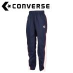  Converse CONVERSE баскетбол 6SP Just регулировка брюки CB452502P-2911