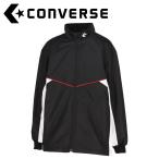  Converse CONVERSE баскетбол 6SP Just регулировка рубашка CB452502S-1911