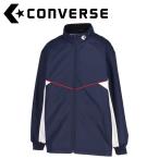  Converse CONVERSE баскетбол 6SP Just регулировка рубашка CB452502S-2911