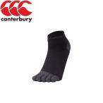 CANTERBURY( canterbury ) регби носки 5FINGERSHORTSOC AS06812-19 мужской 