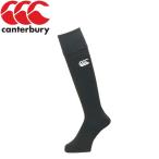 CANTERBURY( canterbury ) регби носки solid цвет чулки AS08961-19 мужской 