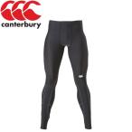 カンタベリー ラグビー インナー タイツ・スパッツ BASELAYER LEGGINGS RG15514-19 メンズ