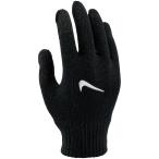  Nike Youth вязаный Tec &amp; рукоятка перчатка 3.0 CW3030-010