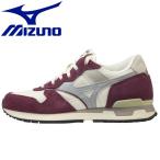 ミズノ シューズ MIZUNO GV87 メンズ レディース D1GA190967