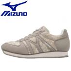 ミズノ シューズ MIZUNO MR1 レディース シューズ D1GF208749