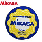 mikasaMIKASAlik рацион doji Be 230 DBJA230BLW