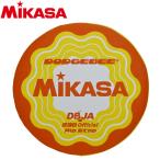 mikasaMIKASAlik рацион doji Be 230 DBJA230OW