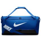  Nike b радиоконтроллер задний Mda полный 9.5 60L DH7710-481