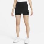  Nike пальто wi мужской DF Victory STRT юбка DH9780-010 женский 