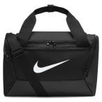  Nike b радиоконтроллер задний XSda полный 9.5 25L DM3977-010