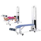 ����� ��å������륹�ơ������ D507