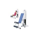 ����� ��å��������ƥ󥷥�󥹥ơ������ D510