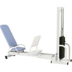 ����� �����ƥåɥ�å��ץ쥹���ơ������ 1D511