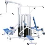 ����� �ޥ�����ơ������CLUB���ơ������ 1D521